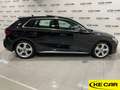 Audi A3 SPB 35 TFSI S tronic Sline - PROMO AUDI Zwart - thumbnail 28