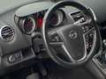 Opel Meriva 1.4-16V Turbo Cosmo - Automaat I Navigatie I Airco Grey - thumbnail 2