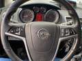 Opel Meriva 1.4-16V Turbo Cosmo - Automaat I Navigatie I Airco Grey - thumbnail 15