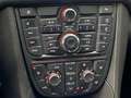 Opel Meriva 1.4-16V Turbo Cosmo - Automaat I Navigatie I Airco Grijs - thumbnail 17