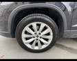 SEAT Ateca 2.0 TDI DSG Business Nero - thumbnail 10