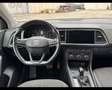 SEAT Ateca 2.0 TDI DSG Business Nero - thumbnail 3