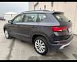 SEAT Ateca 2.0 TDI DSG Business Nero - thumbnail 9
