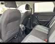 SEAT Ateca 2.0 TDI DSG Business Nero - thumbnail 6