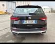 SEAT Ateca 2.0 TDI DSG Business Nero - thumbnail 8