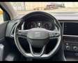 SEAT Ateca 2.0 TDI DSG Business Nero - thumbnail 4