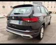 SEAT Ateca 2.0 TDI DSG Business Nero - thumbnail 2