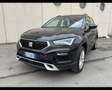 SEAT Ateca 2.0 TDI DSG Business Nero - thumbnail 7