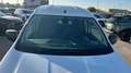 Renault Express 1.5 DCI BLUE 75 CONFORT 75 4P Blanco - thumbnail 26