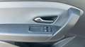 Renault Express 1.5 DCI BLUE 75 CONFORT 75 4P Blanco - thumbnail 22