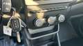 Renault Express 1.5 DCI BLUE 75 CONFORT 75 4P Blanco - thumbnail 16
