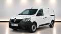 Renault Express 1.5 DCI BLUE 75 CONFORT 75 4P Blanco - thumbnail 3