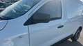 Renault Express 1.5 DCI BLUE 75 CONFORT 75 4P Blanco - thumbnail 8