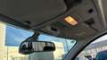 Renault Express 1.5 DCI BLUE 75 CONFORT 75 4P Blanco - thumbnail 23