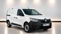 Renault Express 1.5 DCI BLUE 75 CONFORT 75 4P Blanco - thumbnail 1