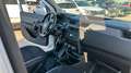 Renault Express 1.5 DCI BLUE 75 CONFORT 75 4P Blanco - thumbnail 17