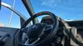 Renault Express 1.5 DCI BLUE 75 CONFORT 75 4P Blanco - thumbnail 15