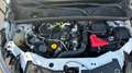 Renault Express 1.5 DCI BLUE 75 CONFORT 75 4P Blanco - thumbnail 25