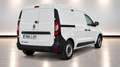 Renault Express 1.5 DCI BLUE 75 CONFORT 75 4P Blanco - thumbnail 2