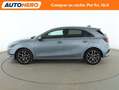 Kia 1.6 CRDi Mild-Hybrid Vision Gris - thumbnail 3