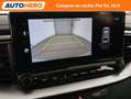Kia 1.6 CRDi Mild-Hybrid Vision Gris - thumbnail 21