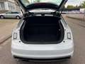 Audi A1 ambition S Line TÜV NEU Garantie 2 Hand Weiß - thumbnail 18