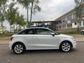 Audi A1 ambition S Line TÜV NEU Garantie 2 Hand Weiß - thumbnail 6