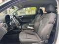 Audi A1 ambition S Line TÜV NEU Garantie 2 Hand Weiß - thumbnail 10