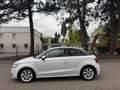 Audi A1 ambition S Line TÜV NEU Garantie 2 Hand Weiß - thumbnail 5