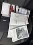 Audi A1 ambition S Line TÜV NEU Garantie 2 Hand Weiß - thumbnail 13