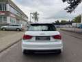 Audi A1 ambition S Line TÜV NEU Garantie 2 Hand Weiß - thumbnail 8