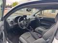 Audi A1 ambition S Line TÜV NEU Garantie 2 Hand Weiß - thumbnail 11