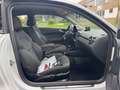 Audi A1 ambition S Line TÜV NEU Garantie 2 Hand Weiß - thumbnail 12