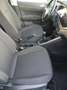 Volkswagen Polo 1.6 TDI 95 CV 5p. Highline BlueMotion Technology Bianco - thumbnail 12