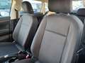 Volkswagen Polo 1.6 TDI 95 CV 5p. Highline BlueMotion Technology Bianco - thumbnail 10