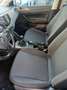 Volkswagen Polo 1.6 TDI 95 CV 5p. Highline BlueMotion Technology Bianco - thumbnail 9