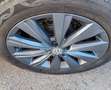 Volkswagen Polo 1.6 TDI 95 CV 5p. Highline BlueMotion Technology Bianco - thumbnail 8