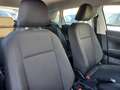 Volkswagen Polo 1.6 TDI 95 CV 5p. Highline BlueMotion Technology Bianco - thumbnail 13