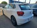 Volkswagen Polo 1.6 TDI 95 CV 5p. Highline BlueMotion Technology Bianco - thumbnail 4