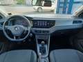 Volkswagen Polo 1.6 TDI 95 CV 5p. Highline BlueMotion Technology Bianco - thumbnail 15