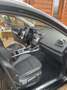 Renault Kadjar dCi 130 Energy 4WD Intens Black - thumbnail 12