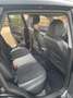 Renault Kadjar dCi 130 Energy 4WD Intens Black - thumbnail 11