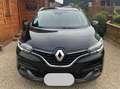 Renault Kadjar dCi 130 Energy 4WD Intens Noir - thumbnail 1