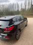 Renault Kadjar dCi 130 Energy 4WD Intens Noir - thumbnail 3