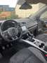 Renault Kadjar dCi 130 Energy 4WD Intens Zwart - thumbnail 7