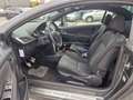 Peugeot 207 207 CC 1.6i Key West Сірий - thumbnail 12