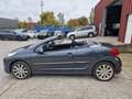 Peugeot 207 207 CC 1.6i Key West Gris - thumbnail 16