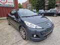Peugeot 207 207 CC 1.6i Key West Сірий - thumbnail 4