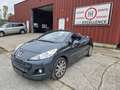 Peugeot 207 207 CC 1.6i Key West Gris - thumbnail 18