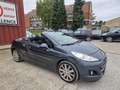 Peugeot 207 207 CC 1.6i Key West Gris - thumbnail 19